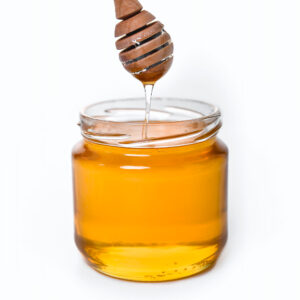 স‌রিষা ফু‌লের মধু ৫০০গ্রাম